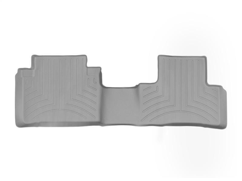 WeatherTech 464713