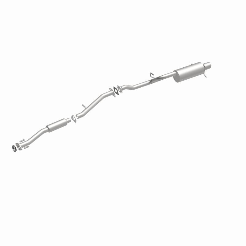 Magnaflow 106-0239