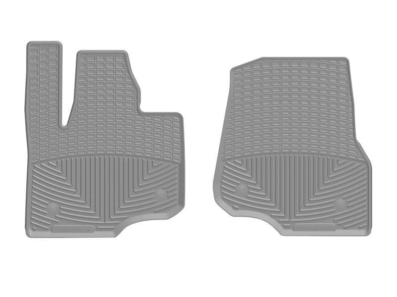 WeatherTech W477GR