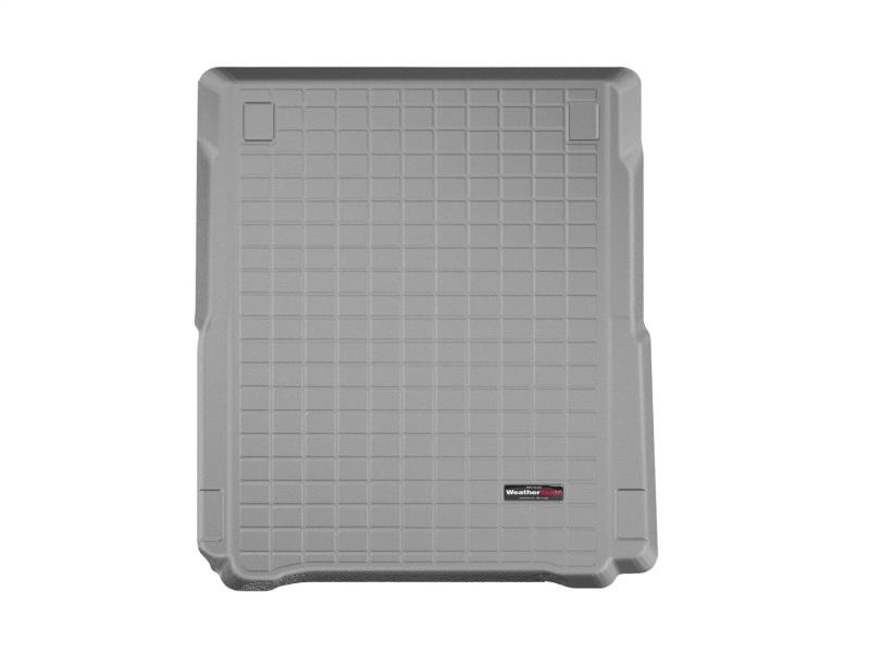 WeatherTech 421185
