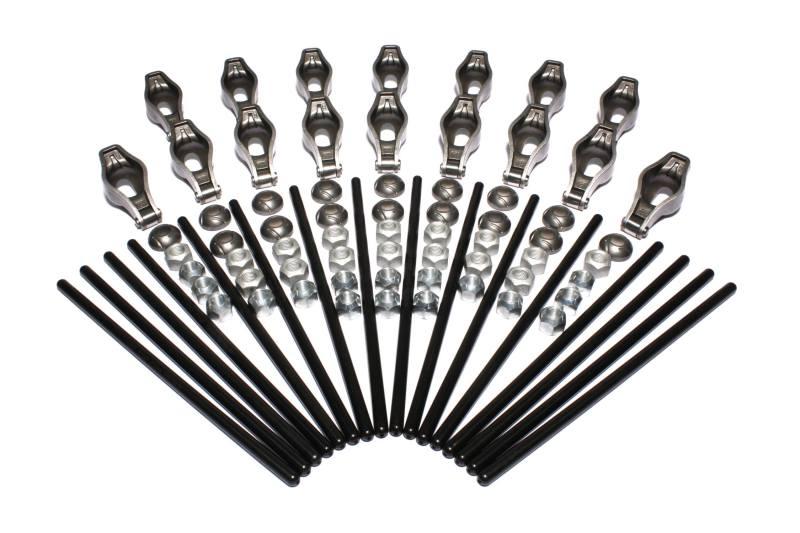 COMP Cams RPM1452-16