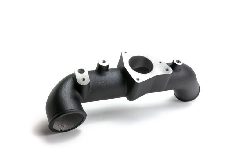 Vivid Racing VR-FK8-IP