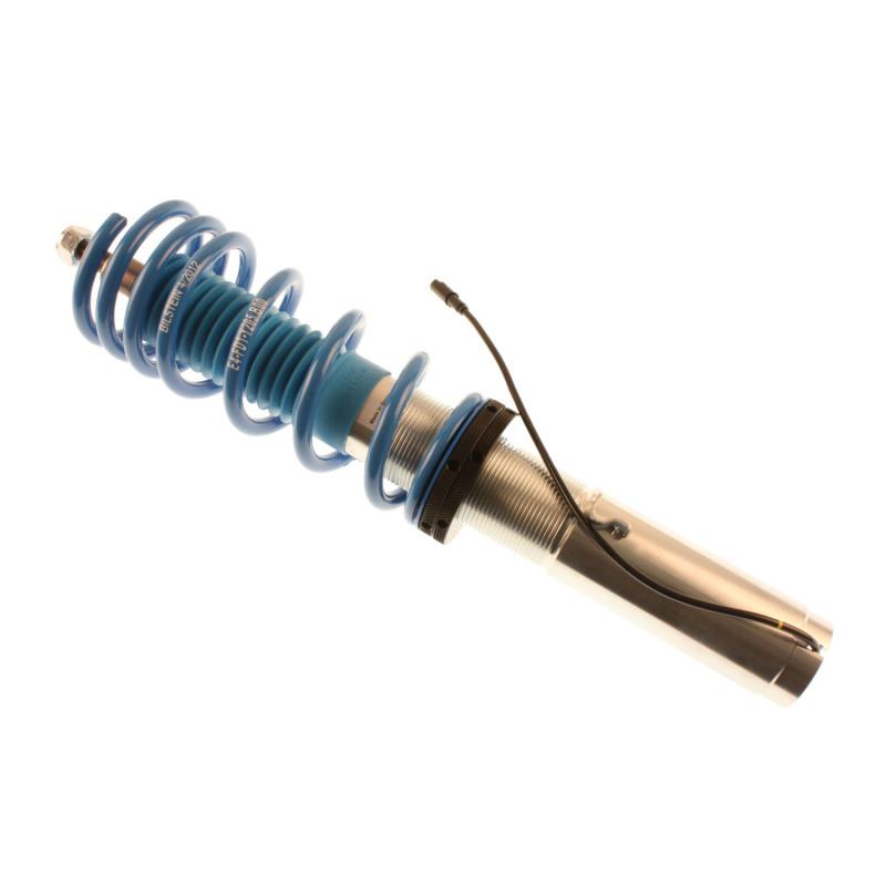 Bilstein 49-216042