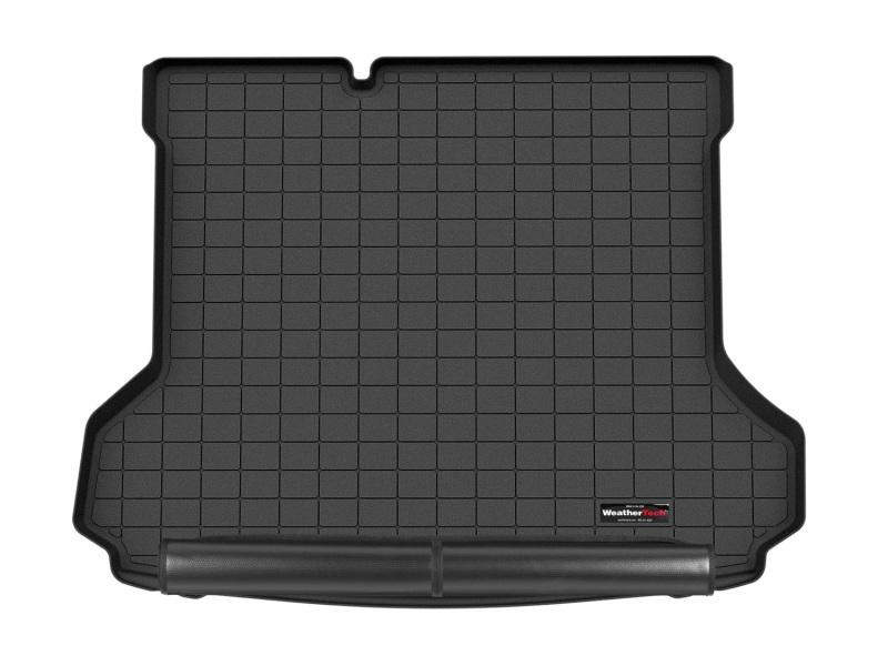 WeatherTech 401489SK