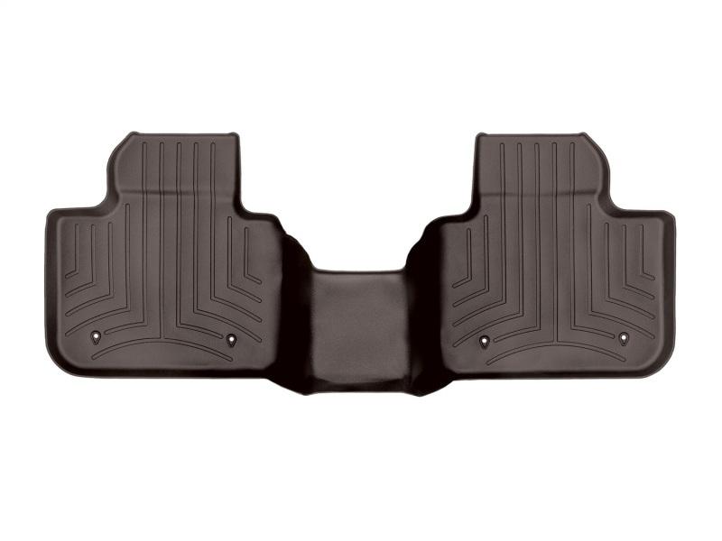 WeatherTech 4713032