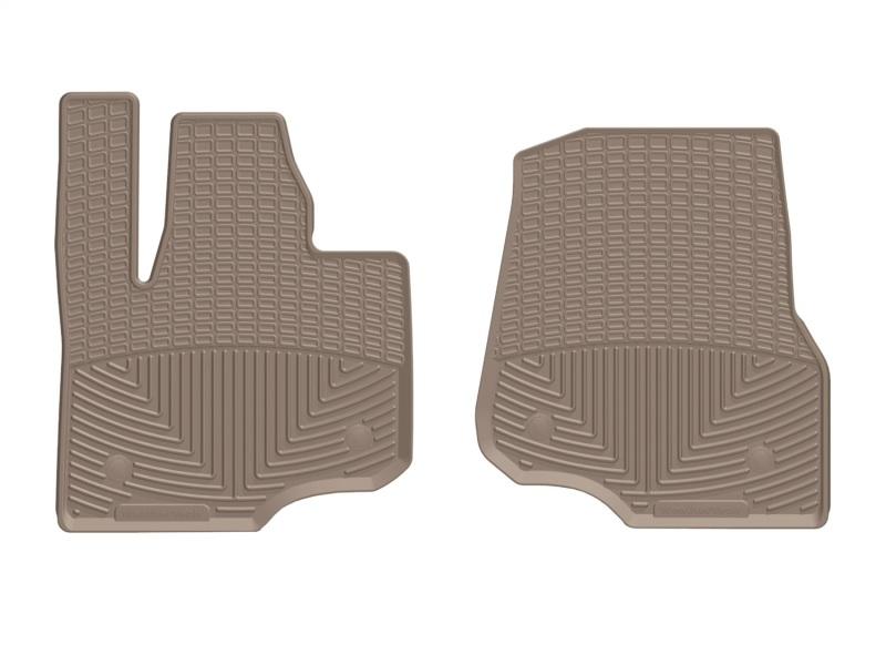 WeatherTech W477TN