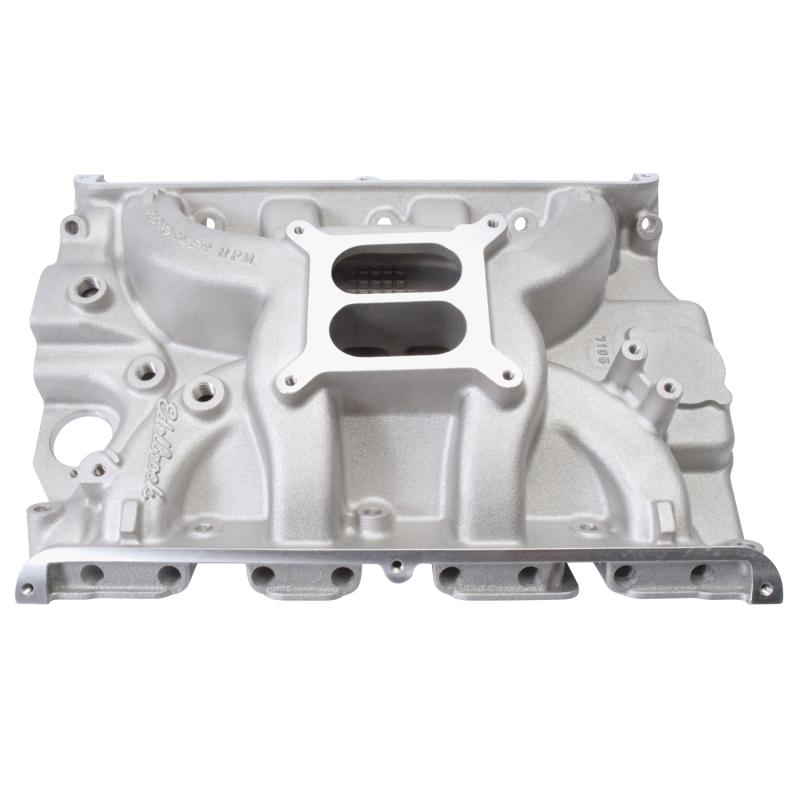 Edelbrock 7105