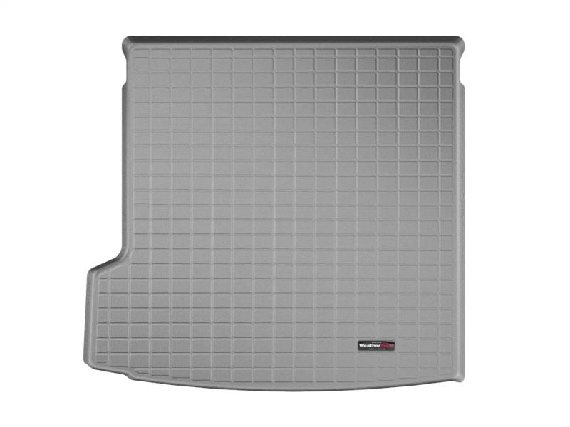 WeatherTech 42805