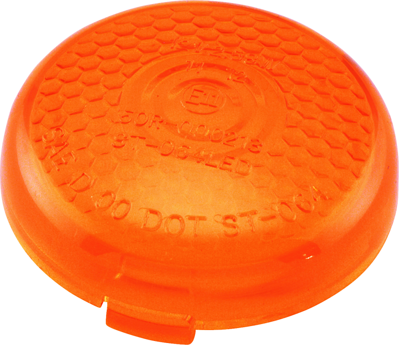 Bikers Choice 489866