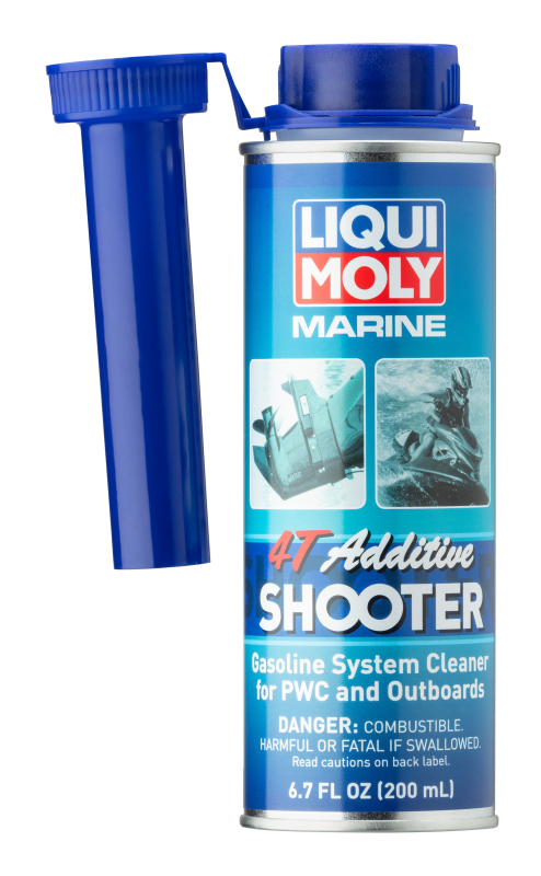 LIQUI MOLY 25102