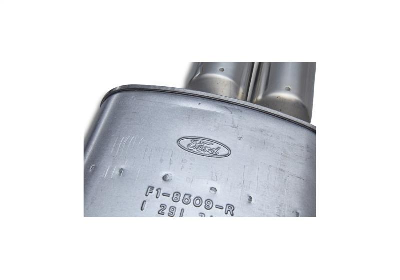 Ford Racing M-5230-MSVTCD