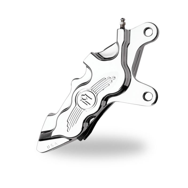 Performance Machine 0051-2916-CH