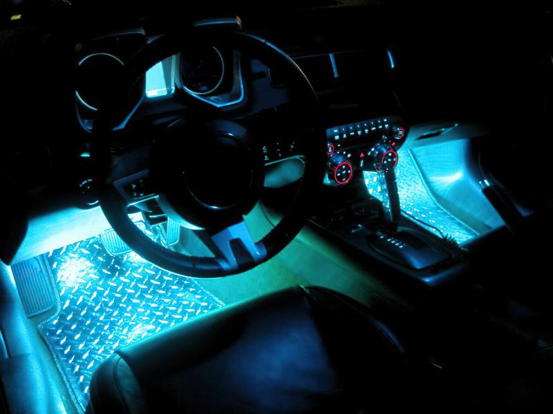 ORACLE Lighting 4207-333