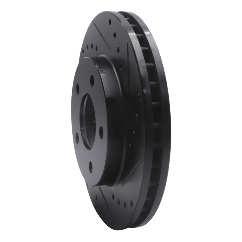 R1 Concepts ECB-45021R