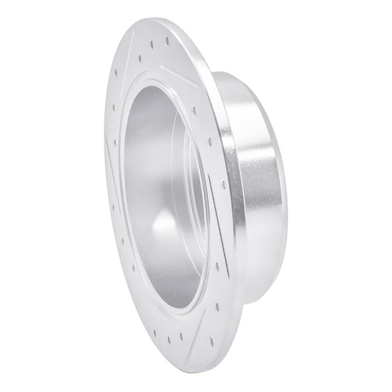 R1 Concepts EDZ-76054R