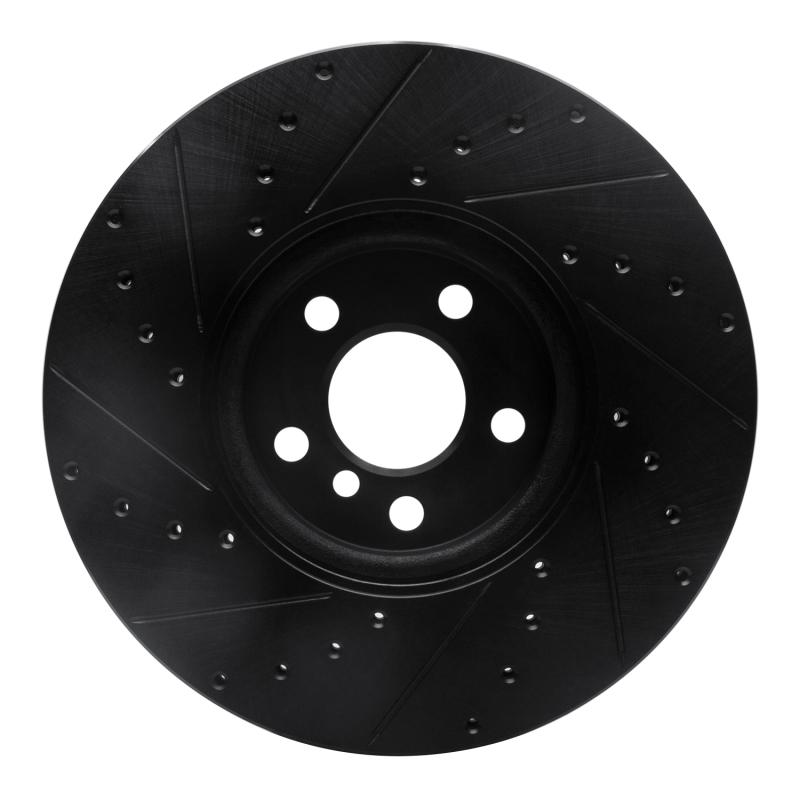 R1 Concepts ECB-32019R