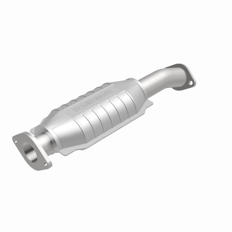 Magnaflow 93206