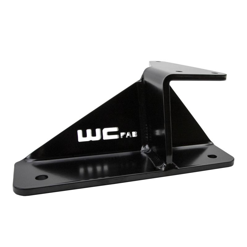 Wehrli WCF100269