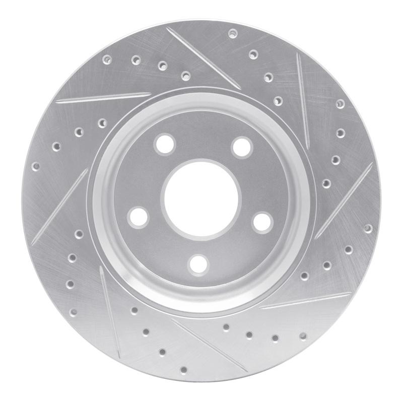 R1 Concepts EDZ-42005L