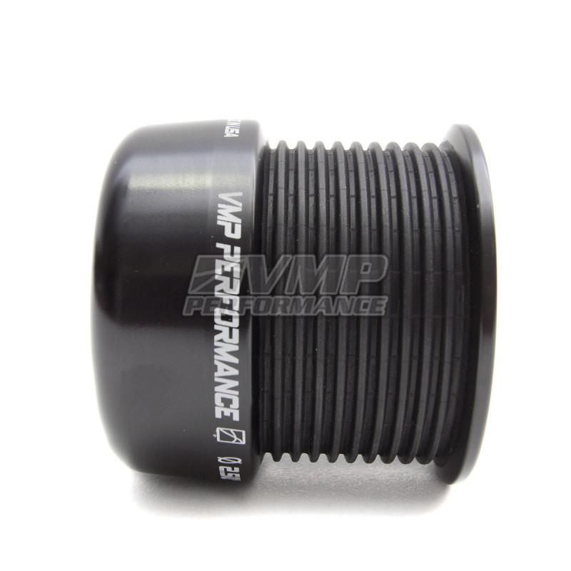 VMP Performance VMP-25-10-B-GR