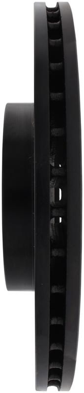 Stoptech 126.40057SR