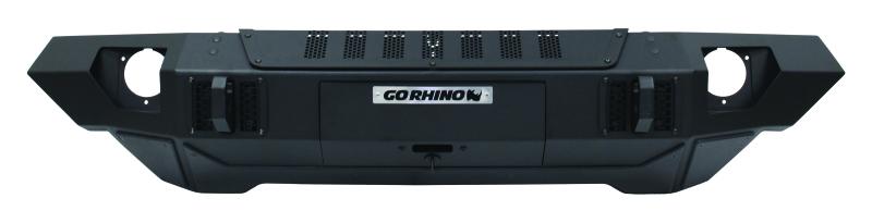Go Rhino 230116T