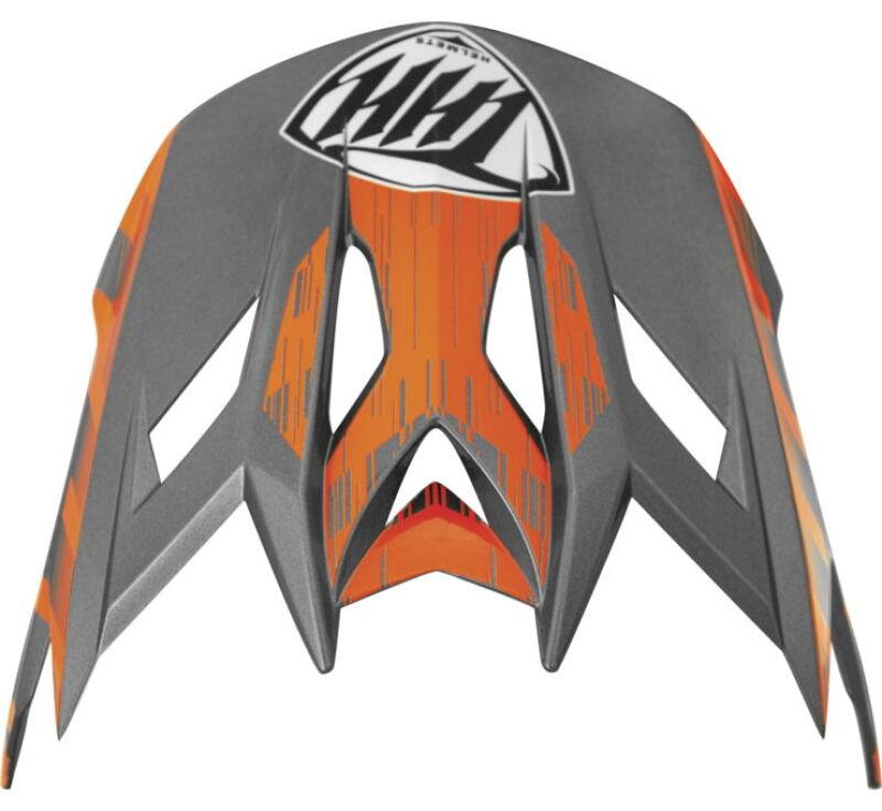 THH Helmets 648099