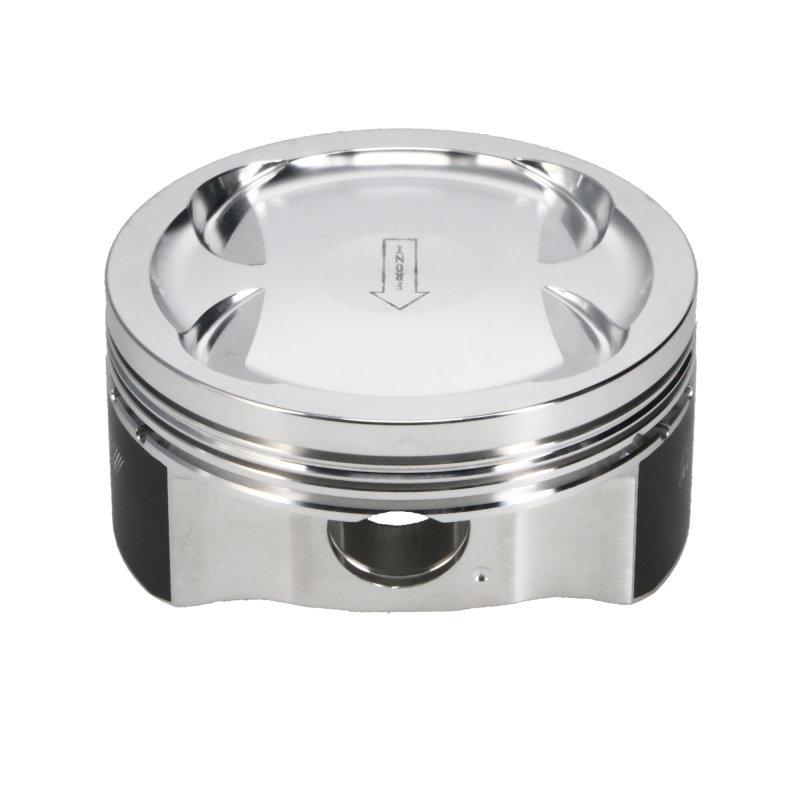 Manley Performance 622100C-4