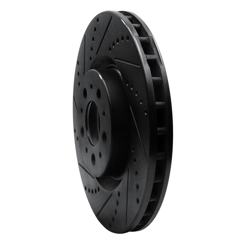 R1 Concepts ECB-27031L