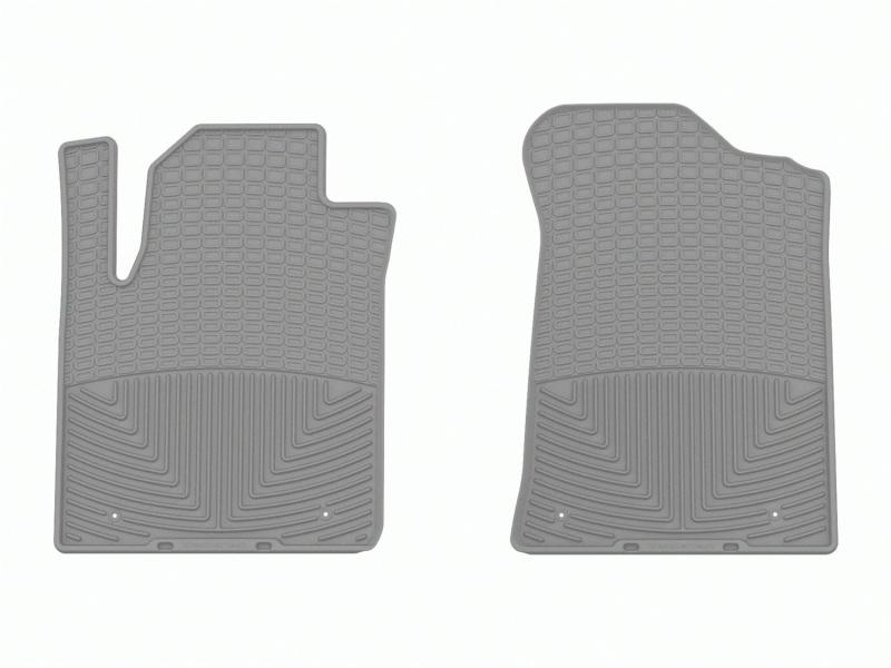 WeatherTech W445GR