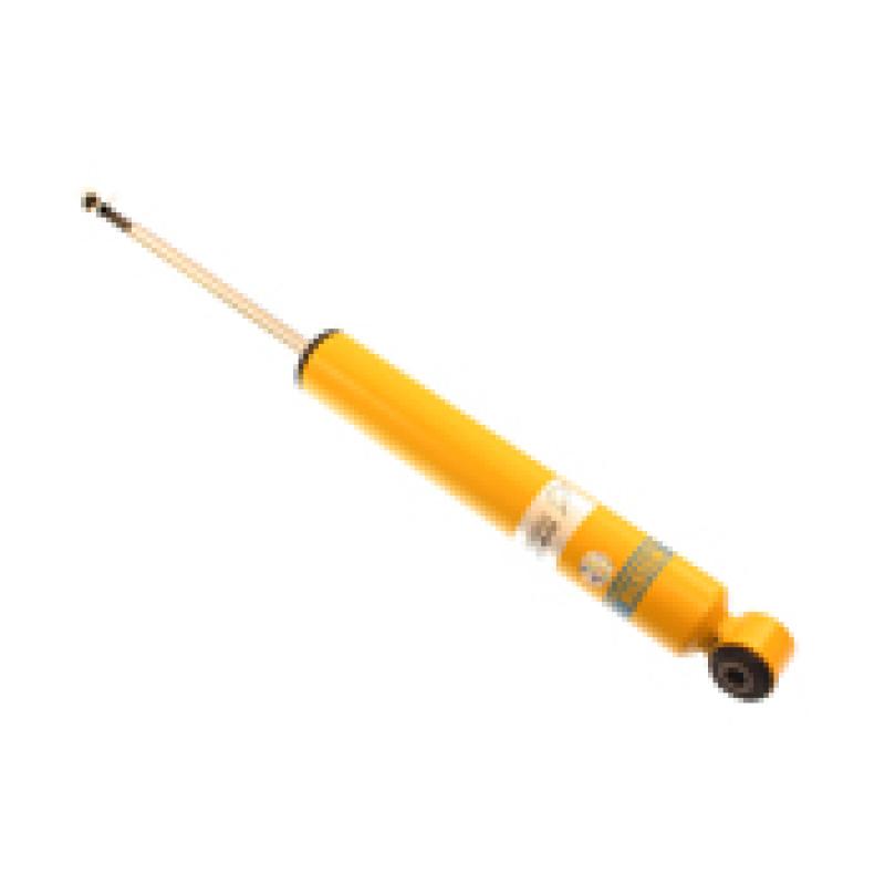 Bilstein 24-027304