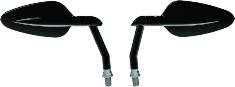 Burly Brand B16-1502B