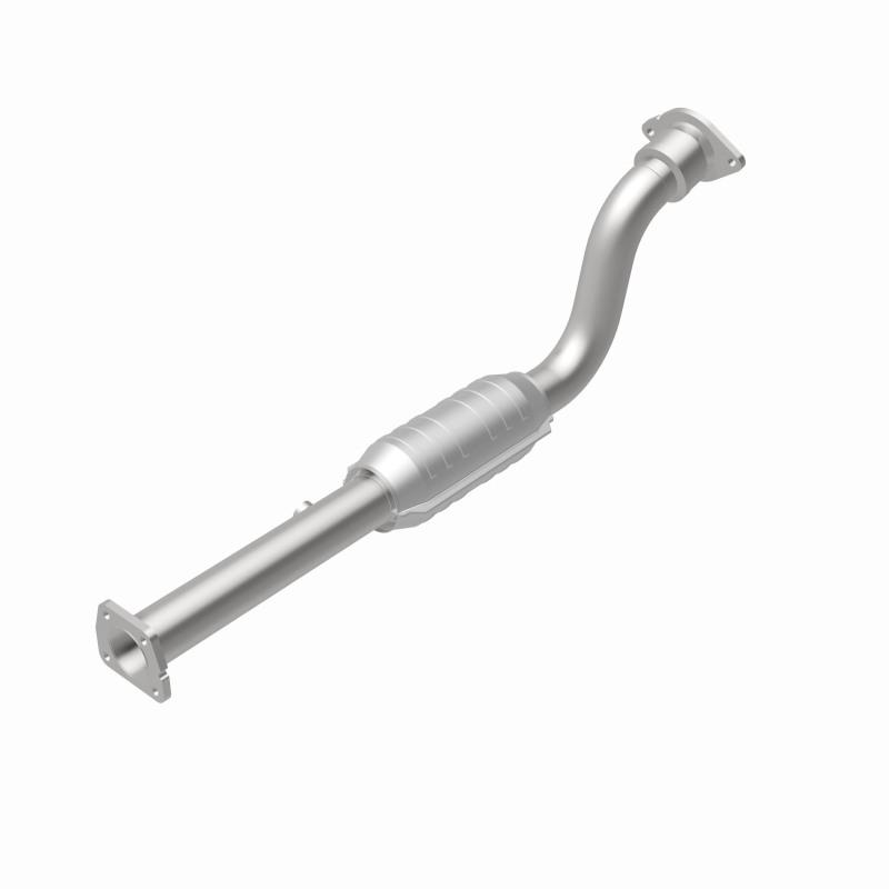 Magnaflow 23521