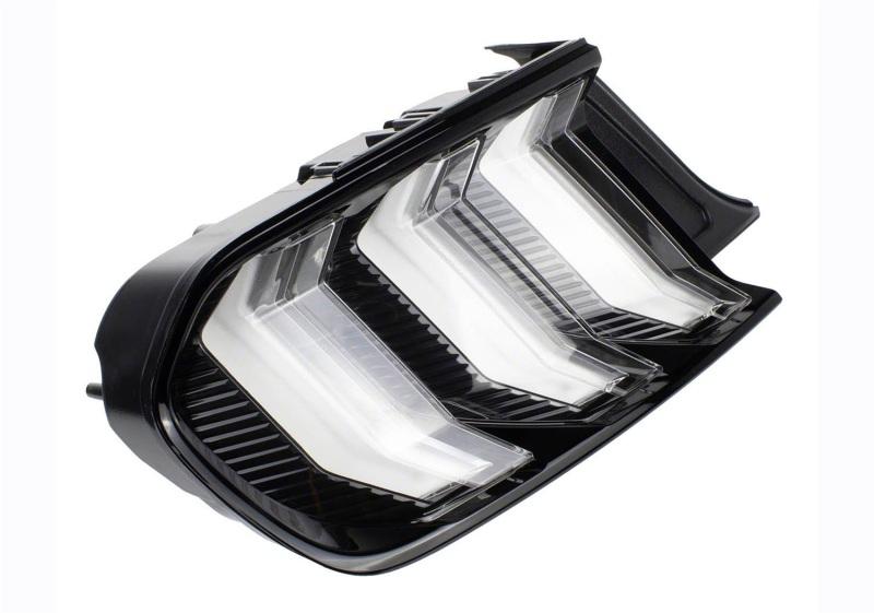 Ford Racing M-13504-MC