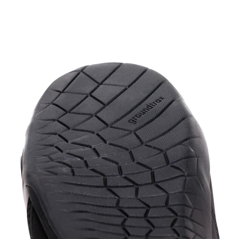 Dainese 2017700025-Q90-45