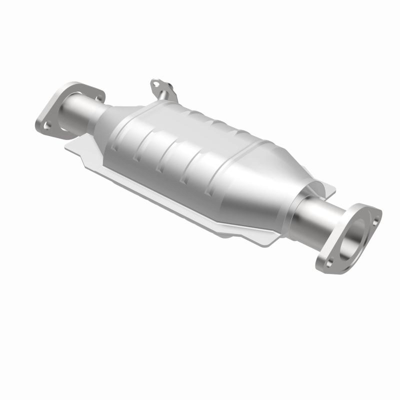 Magnaflow 23890