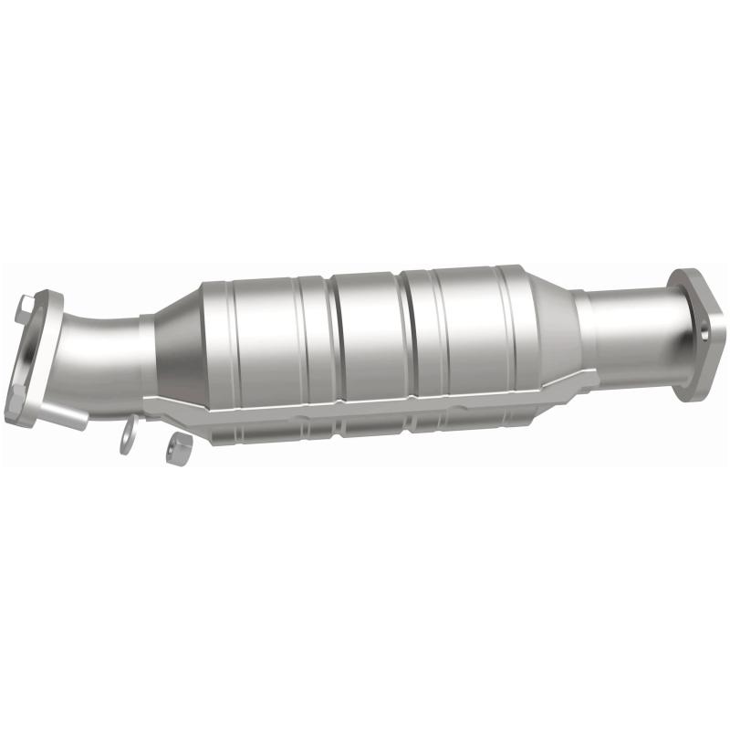 Magnaflow 51426