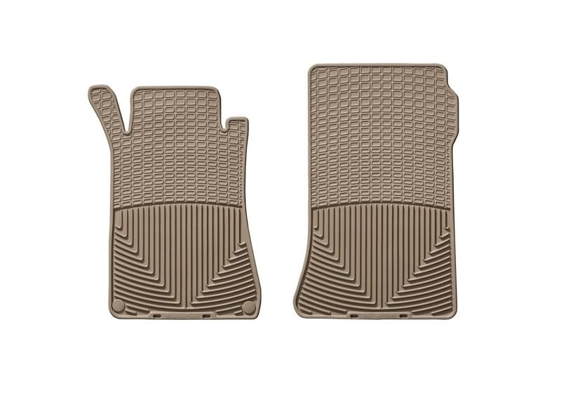 WeatherTech W112TN
