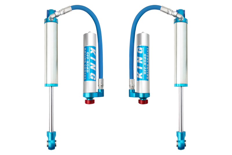 King Shocks 25001-200A