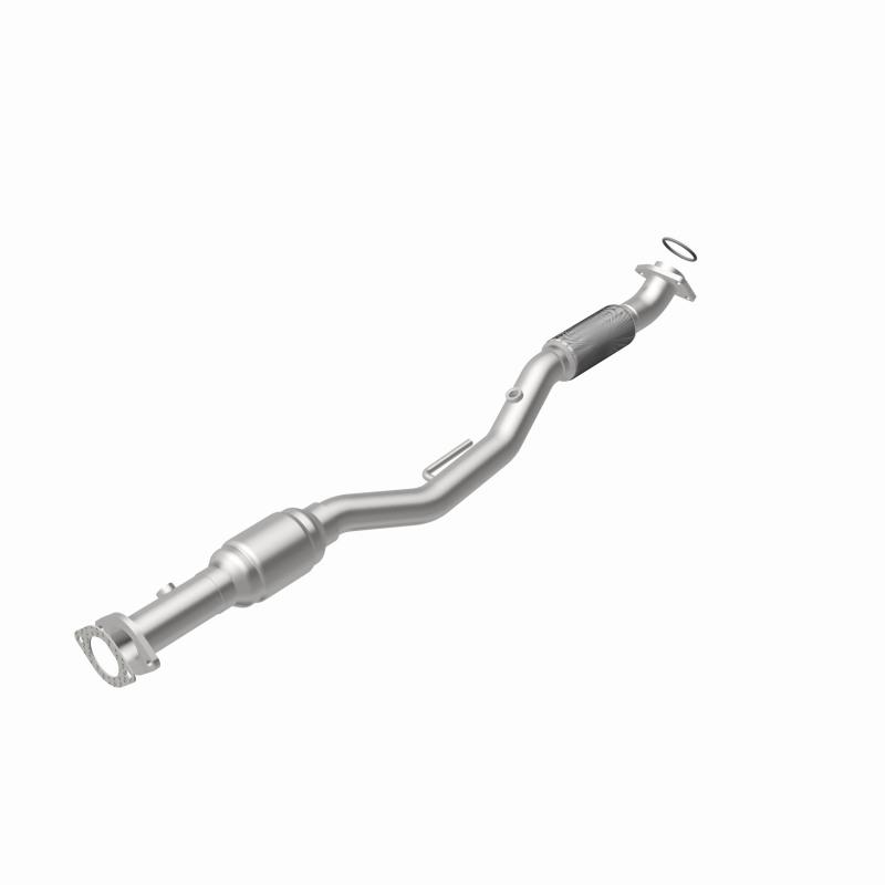 Magnaflow 5571504