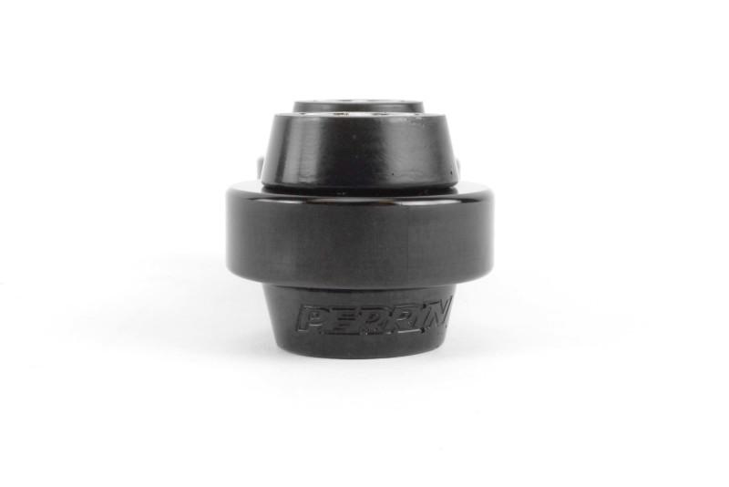 Perrin Performance PSP-SUS-118