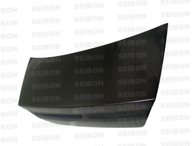Seibon TL0305MITEVO8