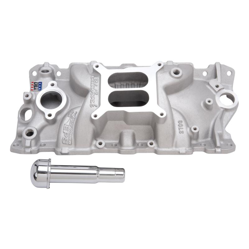 Edelbrock 2703