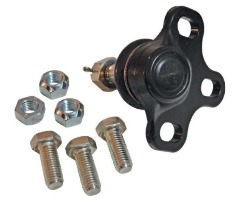 SPC Performance 67382