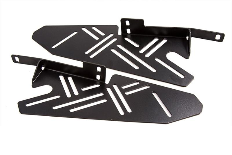 Diode Dynamics DD6003