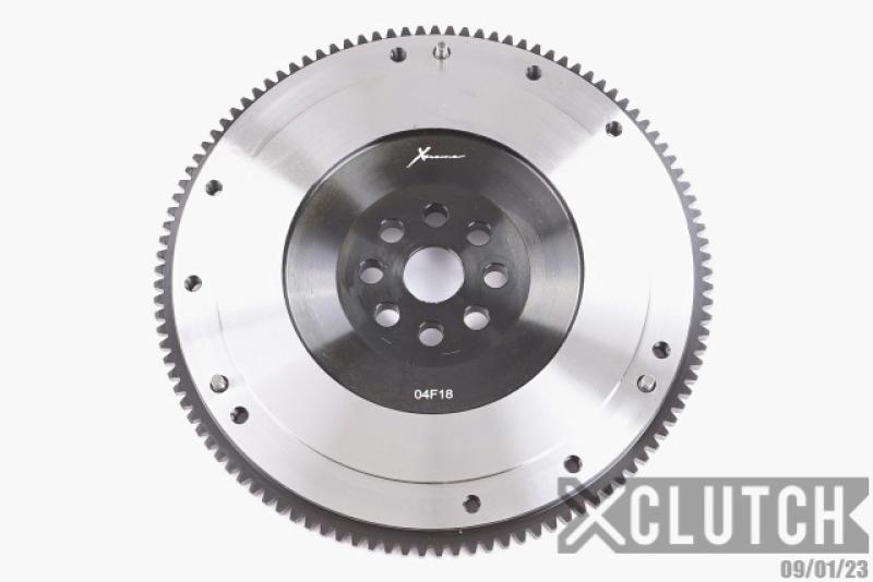 XCLUTCH XFHN009C