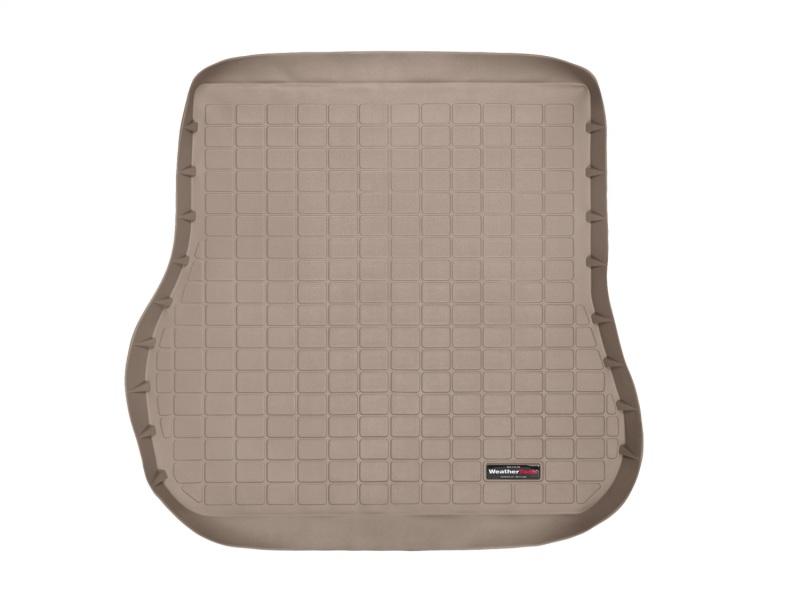 WeatherTech 41123