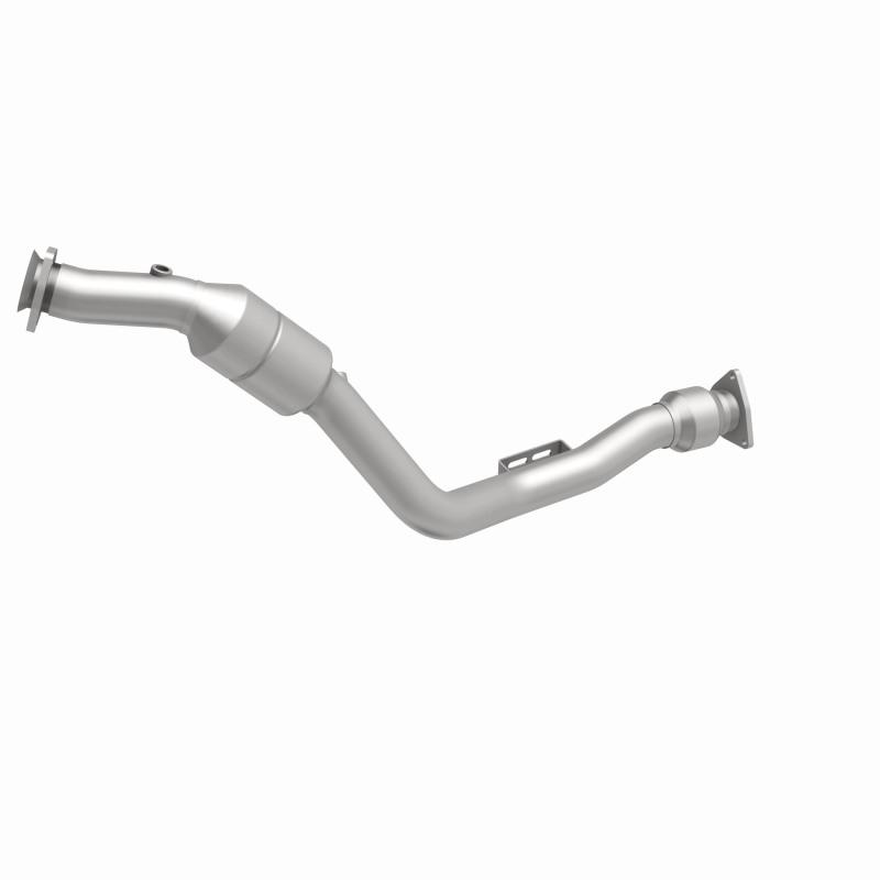 Magnaflow 24977