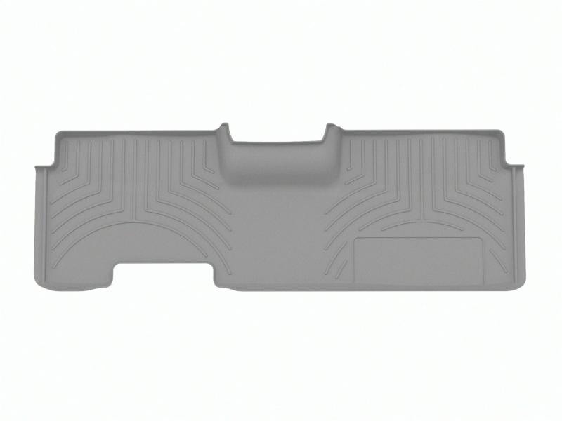 WeatherTech 461794IM