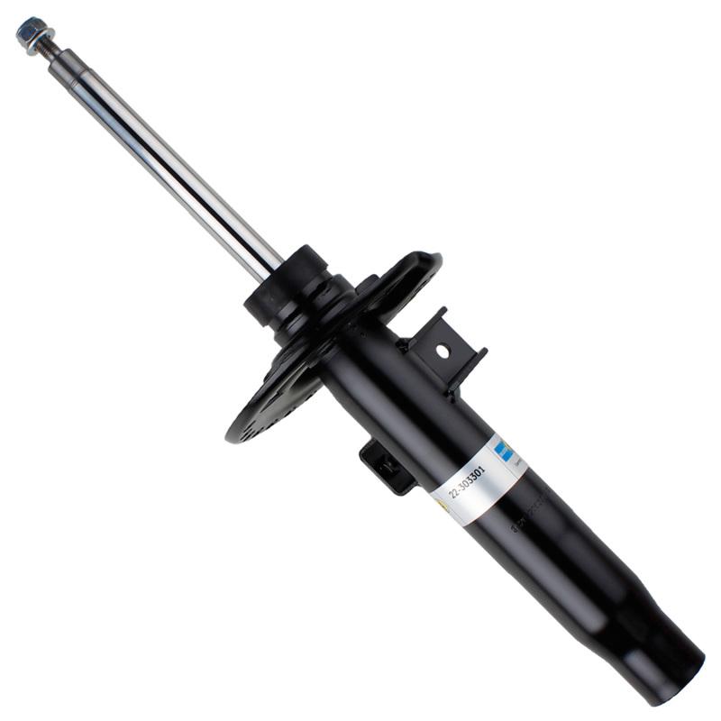 Bilstein 22-303301